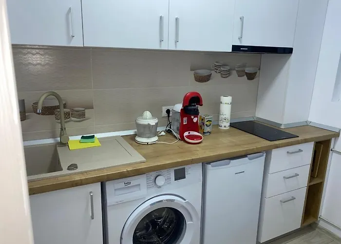 New Apartment Situat Pe Stefan Cel Mare, La 5 Min De Obor